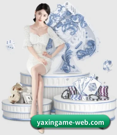 让好内容在时间里发光